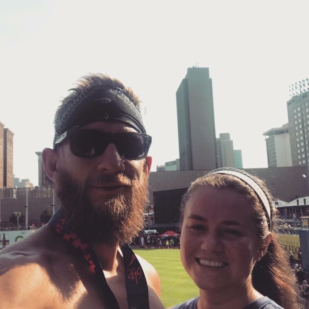 Meet your Posher, Tommy